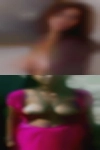 Milfs West Bend
