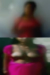 Milfs West Bend