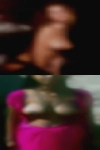 Naked black woman from Macon