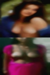 Naked girls Cassville