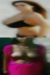 Naked girls from Ortonville