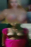 Naked girls from Petoskey