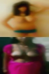 Naked horny girls nice ass