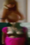 Naked housewives Perkasie
