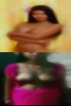 Naked women Gaffney