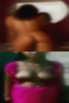 Naked women Portage