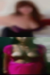Nude girls from Rockingham