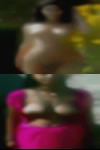Nude girls