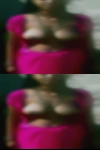 Sex Sacramento with horny
