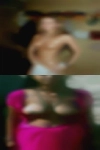 Swinger parties Tallahassee