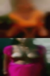 Swingers adult Fontana