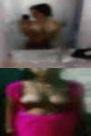 Swingers chat line phone number