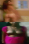 Swingers clubs Riverview