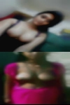 Want woman for phone Arkansas