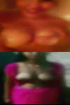 Wife swinger gallery