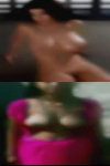 Woman for couples