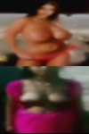 Woman that want fuck Pinellas