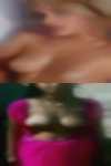 Woman who eat pussy