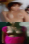 Women from Thomson
