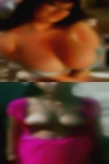 Women Sturgis fucking