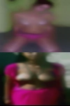 Women that discreet Twin Falls