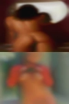 Anniston, Alabama sex partner
