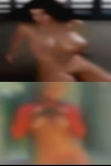 Beautiful milfs looking for sex