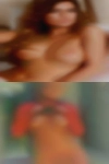 Beautiful milfs looking for sex