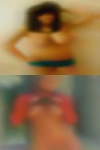 Biggest nude girls