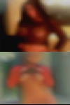 Couple seeking woman threesome