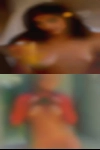 Dating Normangee