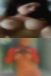 Fat sexy wives