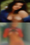 Free swingers Illinois