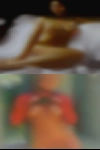 Fuck dates