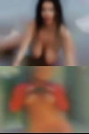 Girls fuck need numbers