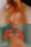 Hairy female intimate dating