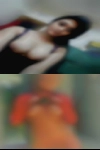 Horny girls area free