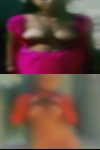 Horny housewives Myrtle Beach