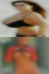 Horny milfs daily motion