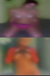 Horny sexual women Houston