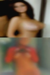 Horny sluts Terre Haute