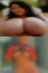 Hot females from Freeland