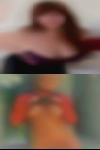 Married women looking for