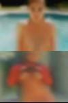 Mature swinger couple Biloxi