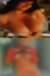 Naked girls getting torched