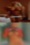 Naked girls getting golden