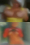 Naked girls Mundelein