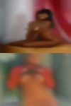 Naked women Macon