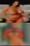 Nude dogging sexy wives
