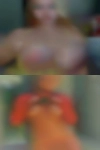 Panties swinger women